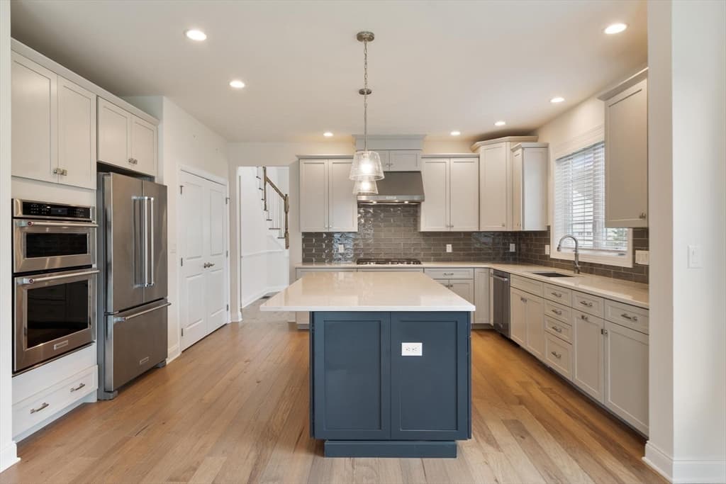 2 Phoebe St # 2, Methuen MA 01844 photo 11