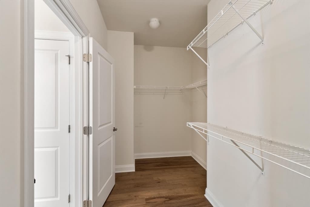2 Phoebe St # 2, Methuen MA 01844 photo 19