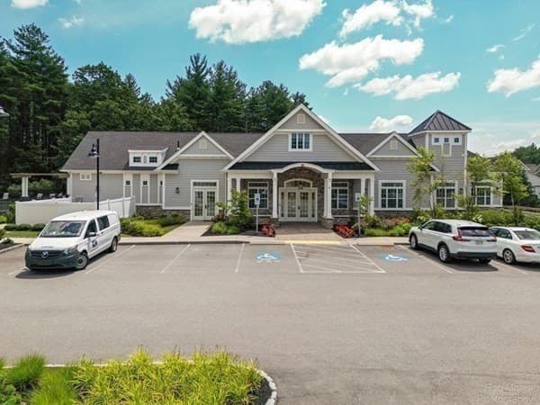 2 Phoebe St # 2, Methuen MA 01844 photo 35