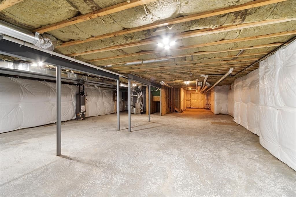 2 Phoebe St # 2, Methuen MA 01844 photo 31