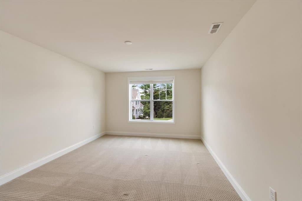 2 Phoebe St # 2, Methuen MA 01844 photo 29