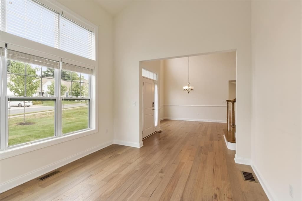 2 Phoebe St # 2, Methuen MA 01844 photo 8