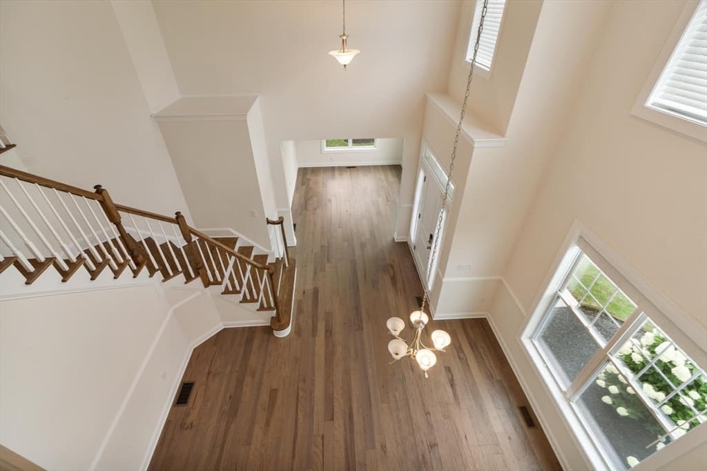 2 Phoebe St # 2, Methuen MA 01844 photo 25