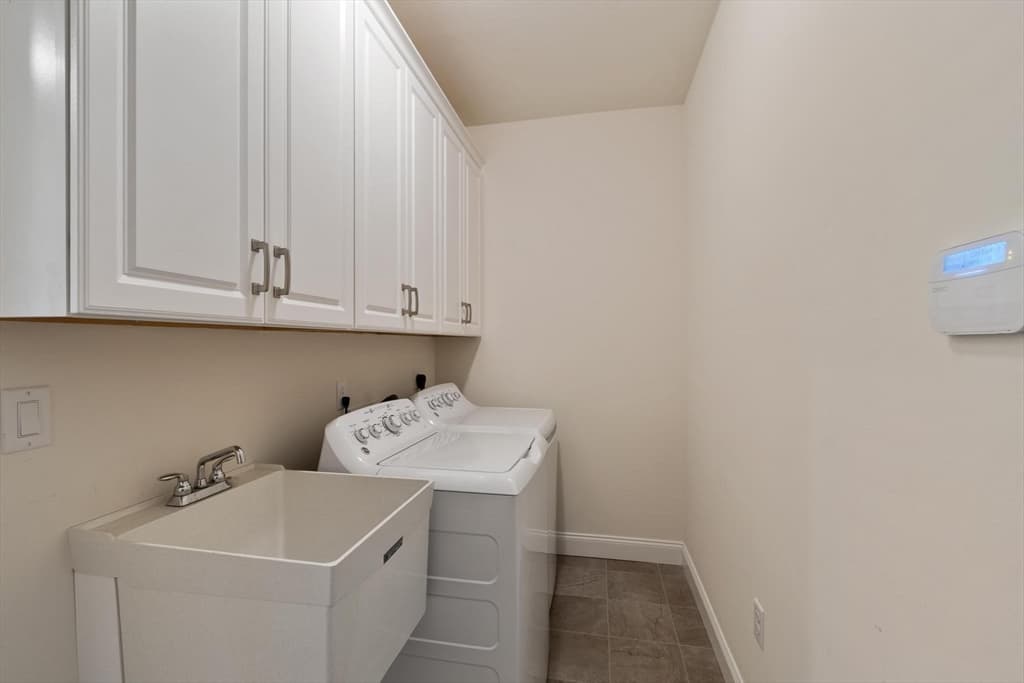 2 Phoebe St # 2, Methuen MA 01844 photo 21