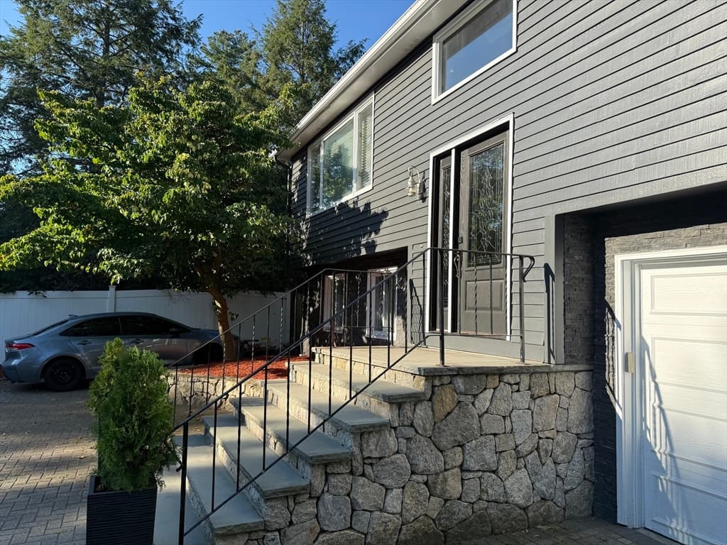 2 Temple St, Framingham MA 01702 photo 36