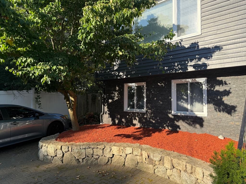 2 Temple St, Framingham MA 01702 photo 37