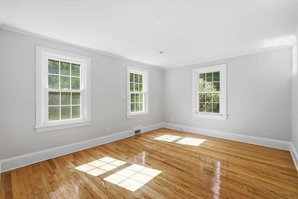 Single Family Residence at 634 Glendale Rd, Wilbraham MA 01095, Wilbraham, photo 23 of 42