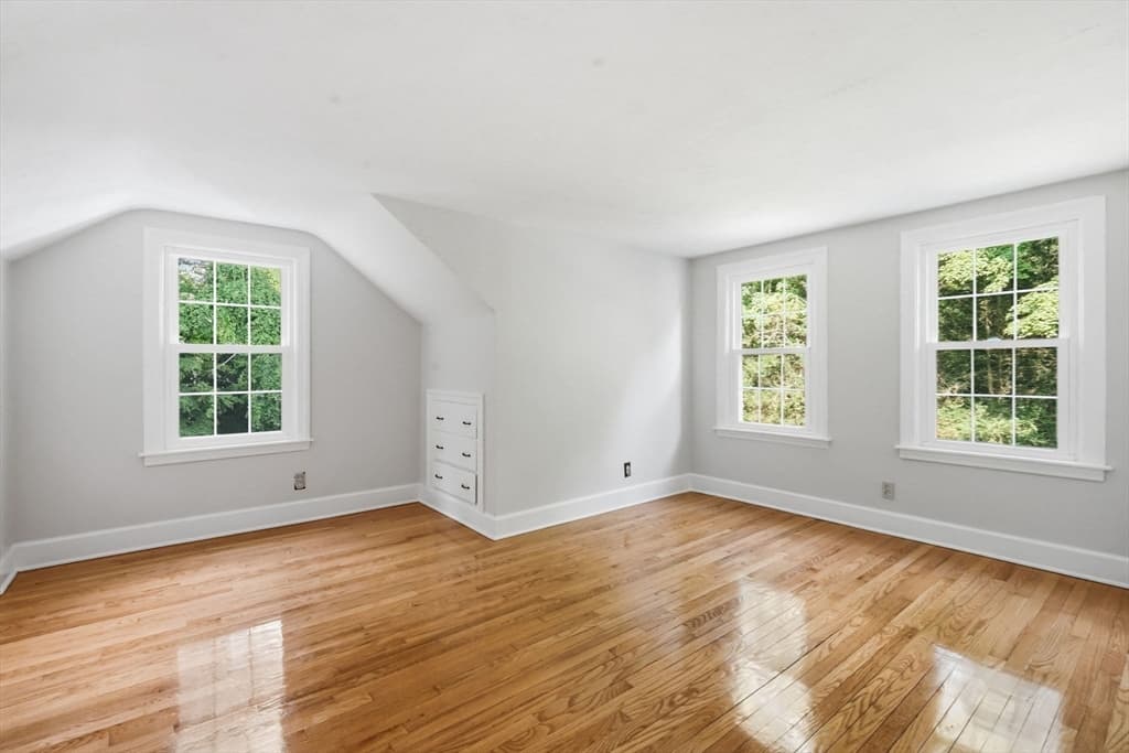 Single Family Residence at 634 Glendale Rd, Wilbraham MA 01095, Wilbraham, photo 26 of 42