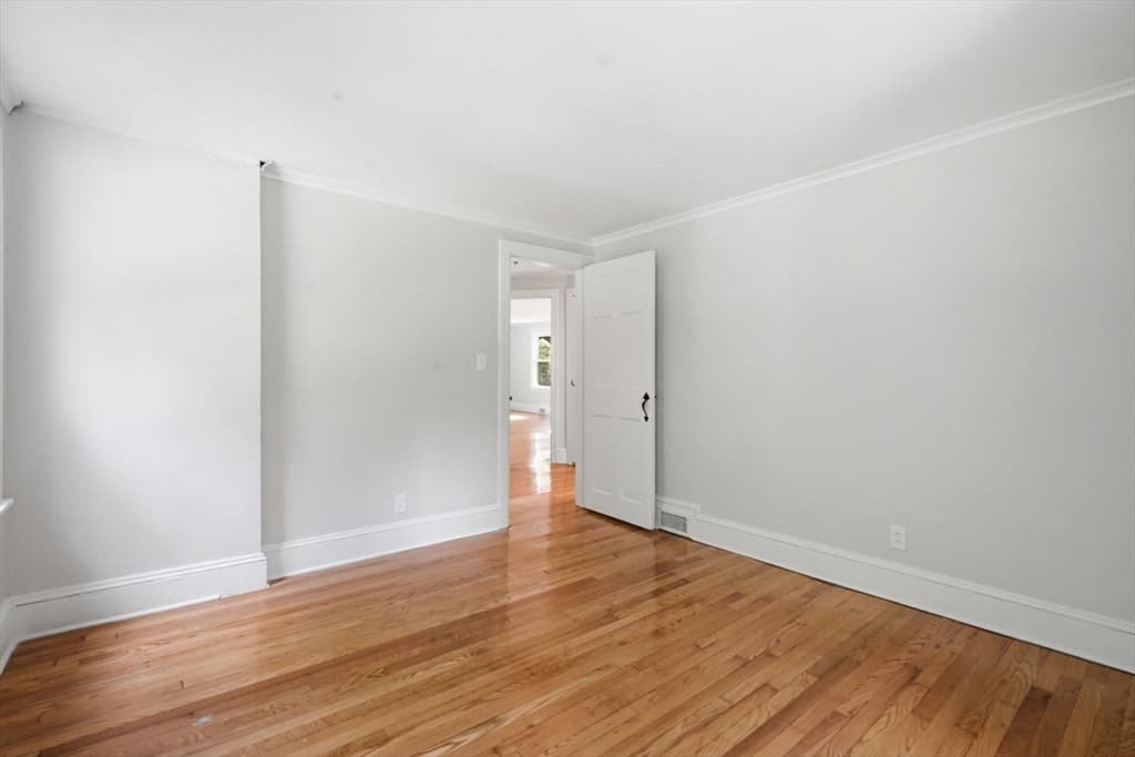 Single Family Residence at 634 Glendale Rd, Wilbraham MA 01095, Wilbraham, photo 22 of 42