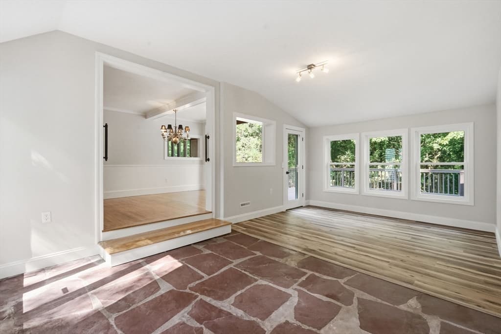 Single Family Residence at 634 Glendale Rd, Wilbraham MA 01095, Wilbraham, photo 3 of 42