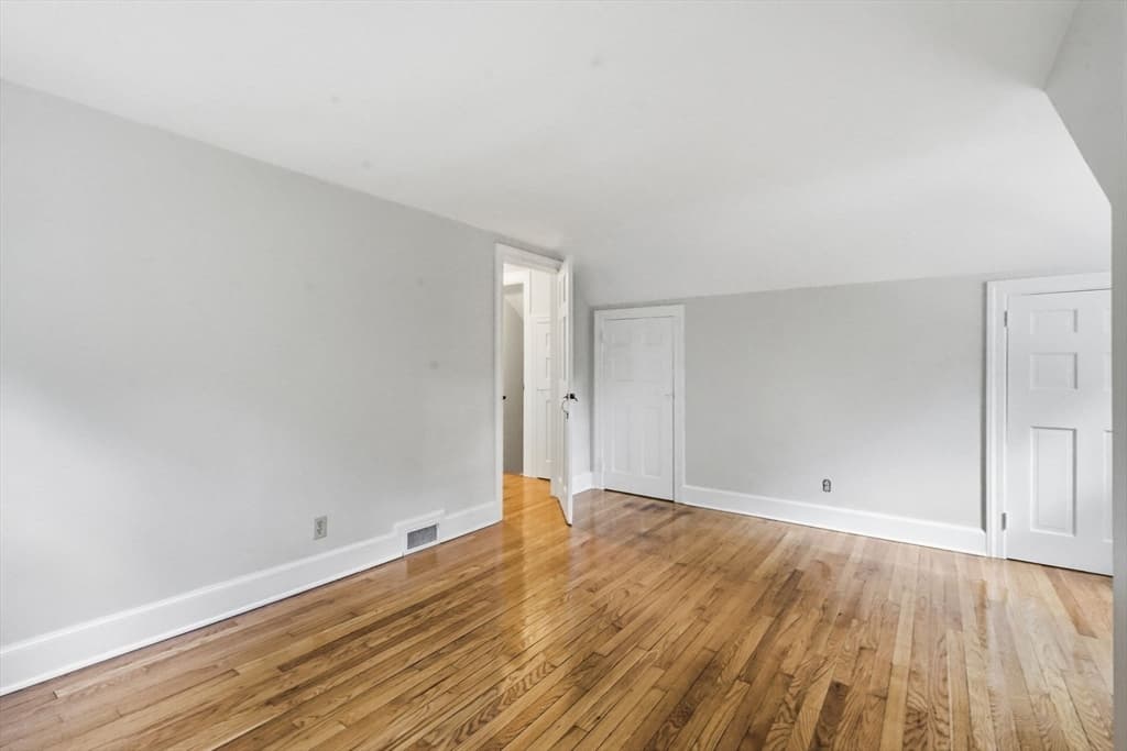 Single Family Residence at 634 Glendale Rd, Wilbraham MA 01095, Wilbraham, photo 28 of 42