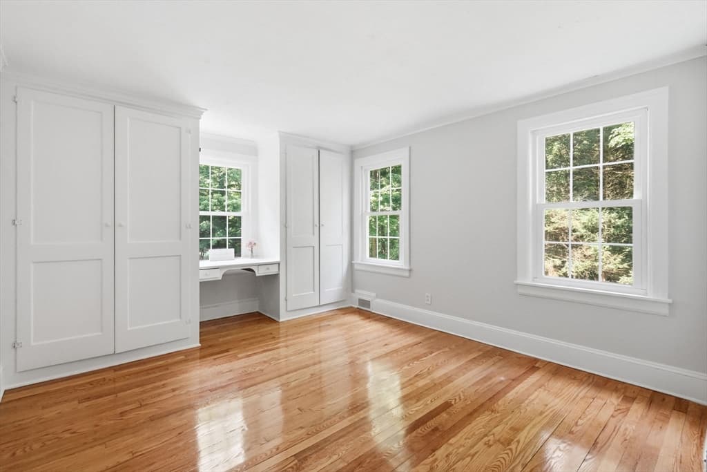 Single Family Residence at 634 Glendale Rd, Wilbraham MA 01095, Wilbraham, photo 20 of 42