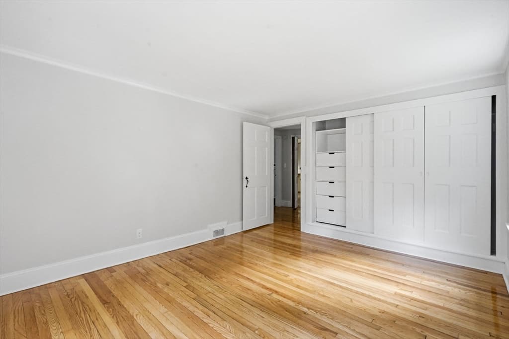 Single Family Residence at 634 Glendale Rd, Wilbraham MA 01095, Wilbraham, photo 24 of 42