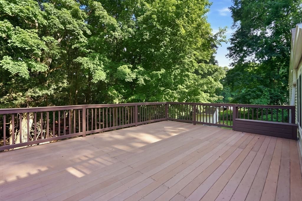 Single Family Residence at 634 Glendale Rd, Wilbraham MA 01095, Wilbraham, photo 34 of 42