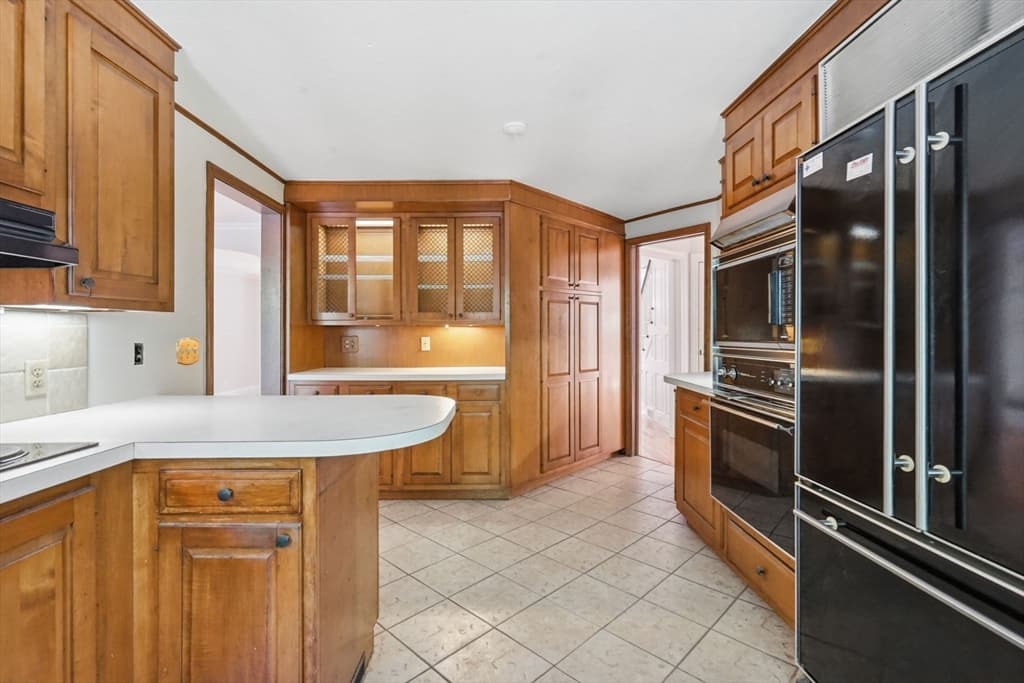 Single Family Residence at 634 Glendale Rd, Wilbraham MA 01095, Wilbraham, photo 15 of 42