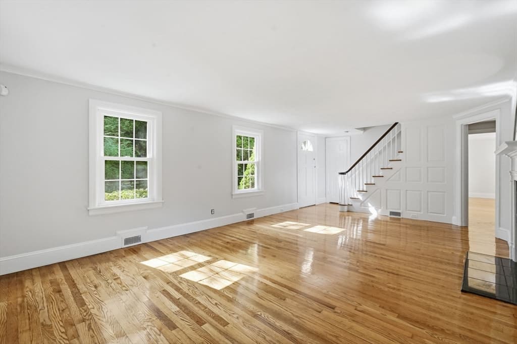 Single Family Residence at 634 Glendale Rd, Wilbraham MA 01095, Wilbraham, photo 19 of 42