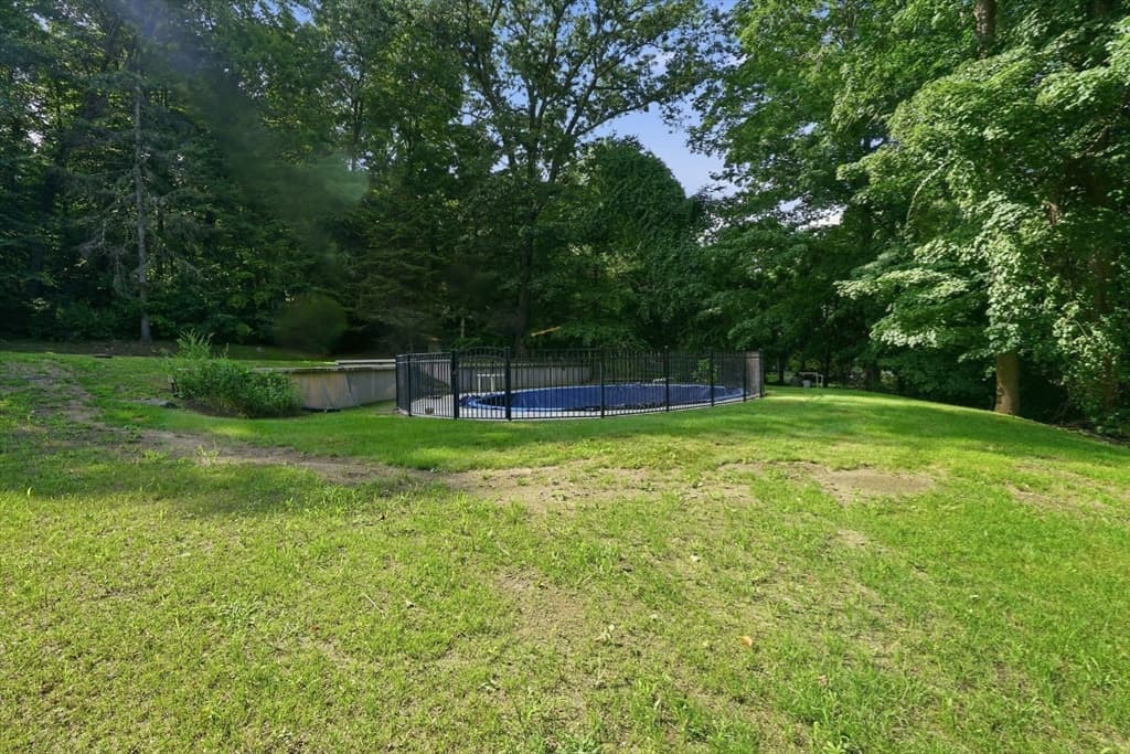 Single Family Residence at 634 Glendale Rd, Wilbraham MA 01095, Wilbraham, photo 39 of 42