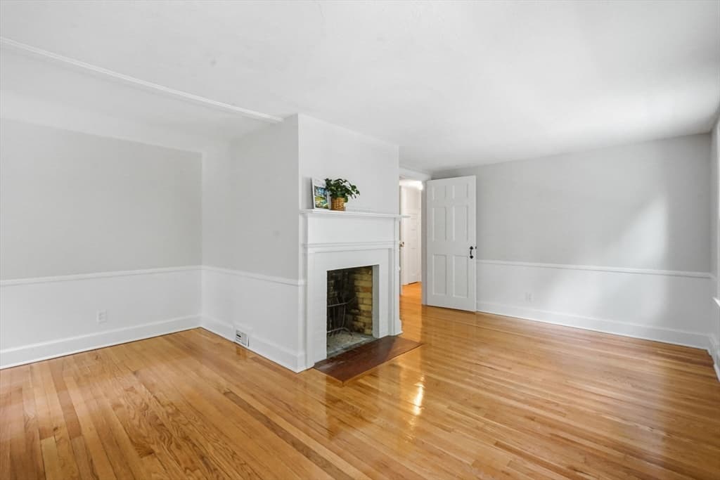 Single Family Residence at 634 Glendale Rd, Wilbraham MA 01095, Wilbraham, photo 29 of 42