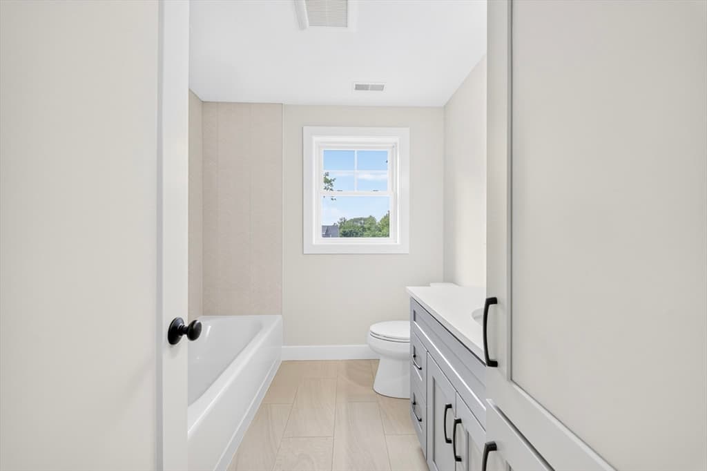 16 Neillian Way # 16, Bedford MA 01730 photo 13