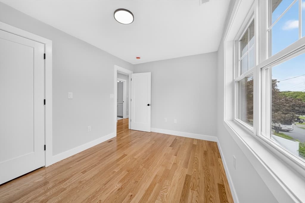 16 Neillian Way # 16, Bedford MA 01730 photo 16