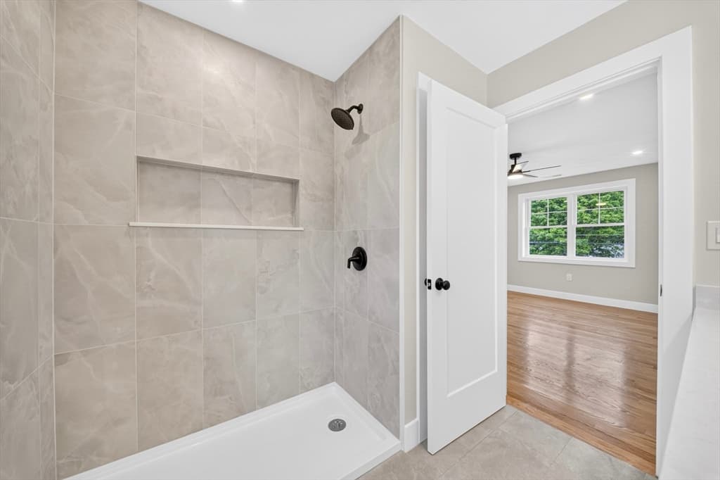 16 Neillian Way # 16, Bedford MA 01730 photo 22