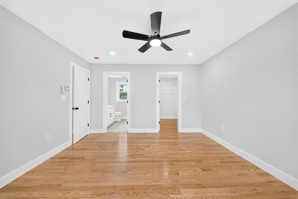 16 Neillian Way # 16, Bedford MA 01730 photo 20