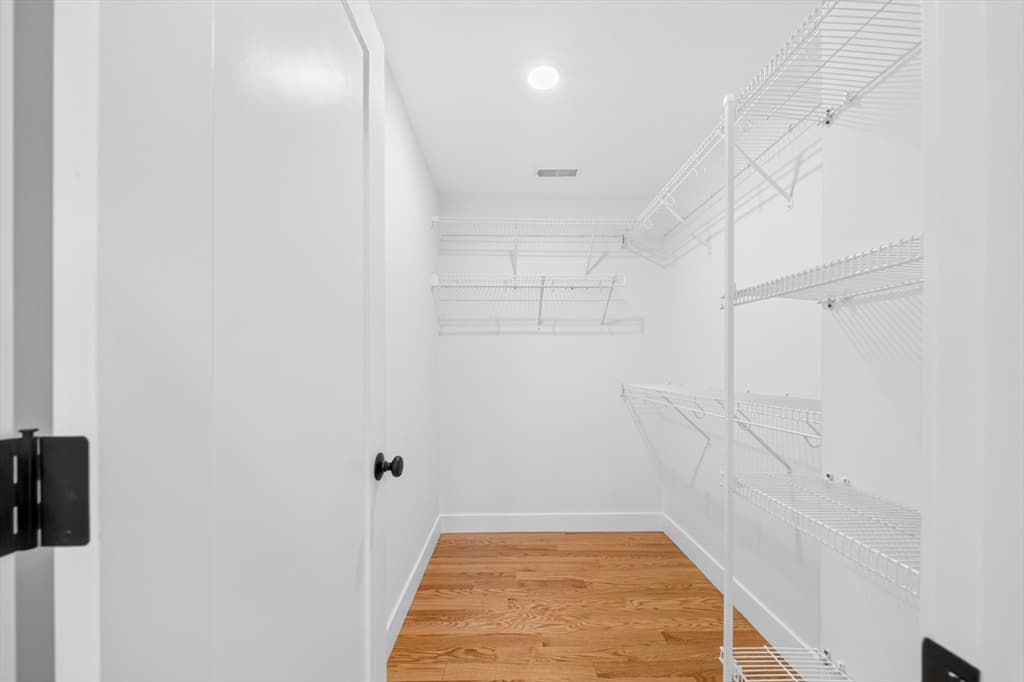 16 Neillian Way # 16, Bedford MA 01730 photo 24