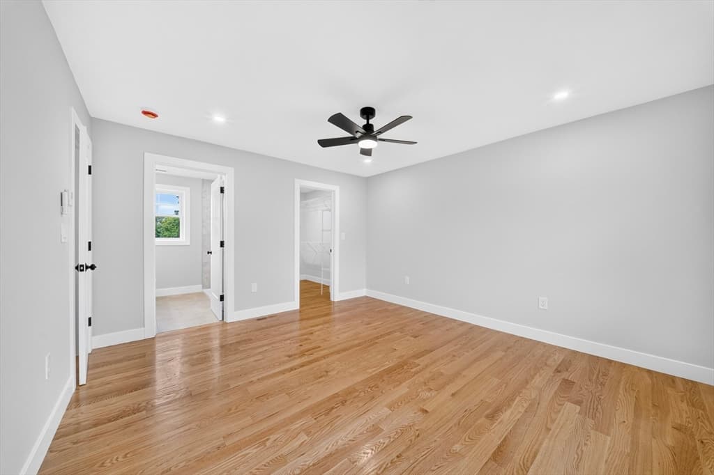 16 Neillian Way # 16, Bedford MA 01730 photo 19