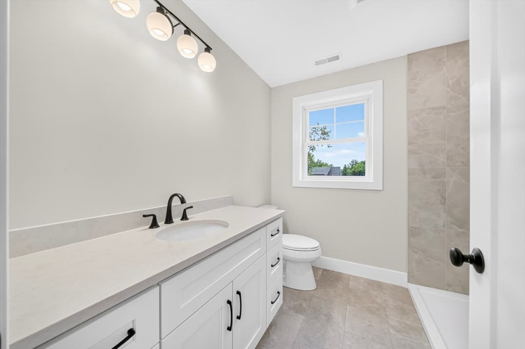 16 Neillian Way # 16, Bedford MA 01730 photo 21