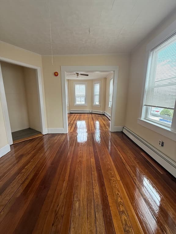 49 Camden St, Lynn MA 01905 photo 2