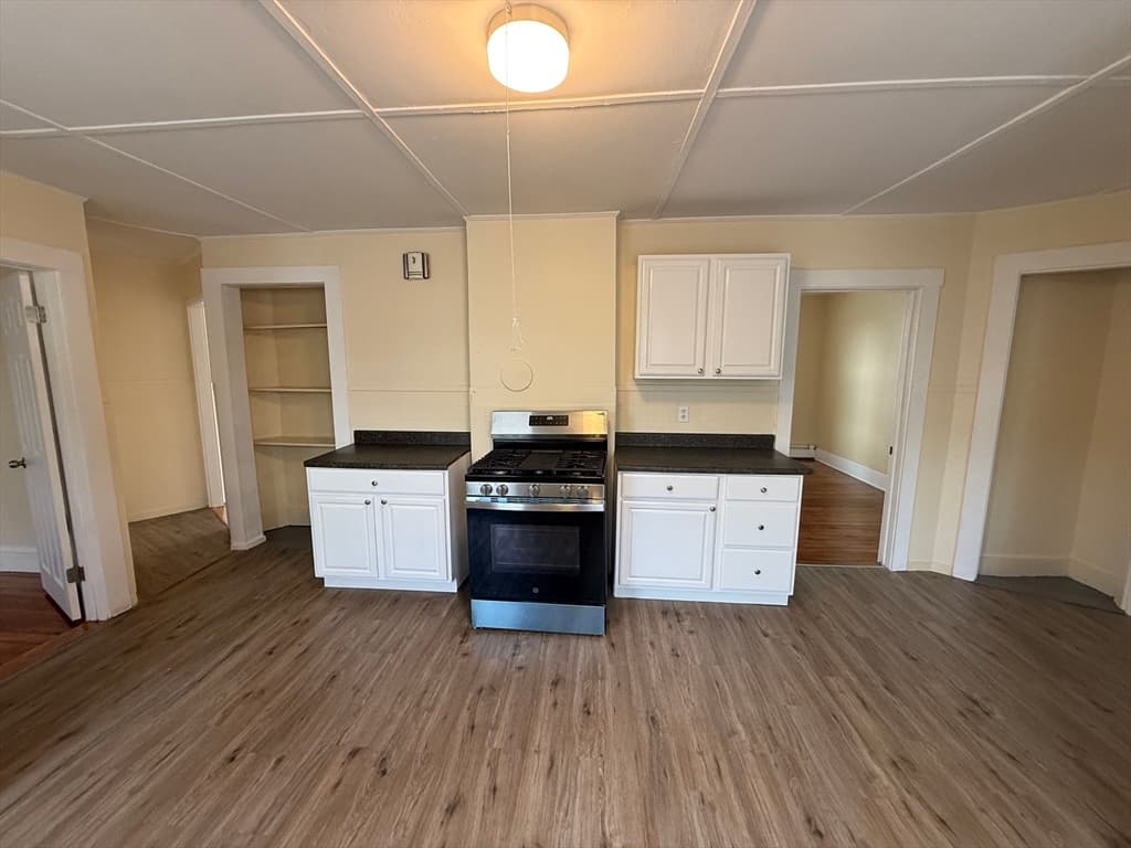 49 Camden St, Lynn MA 01905 photo 6
