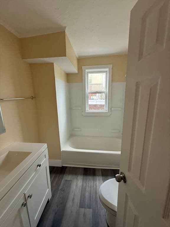 49 Camden St, Lynn MA 01905 photo 7