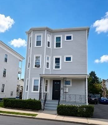 49 Camden St, Lynn MA 01905