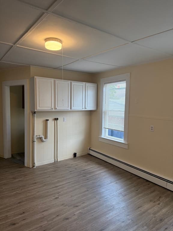 49 Camden St, Lynn MA 01905 photo 5