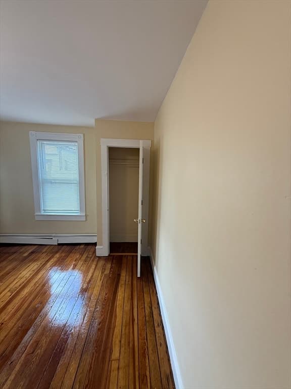 49 Camden St, Lynn MA 01905 photo 9