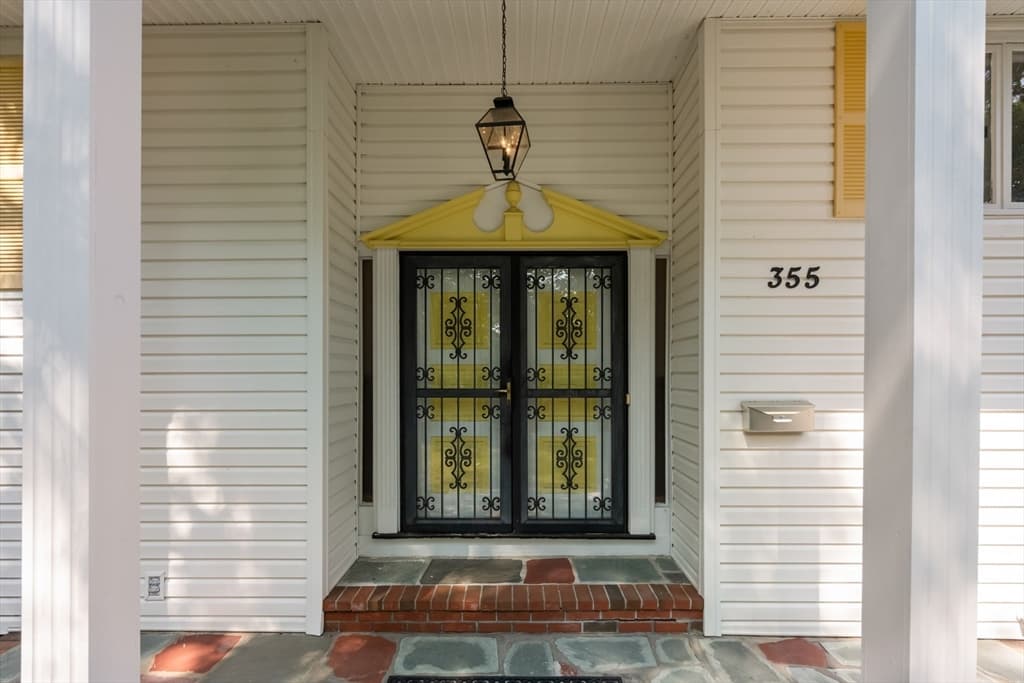 355 Brush Hill Road, Milton MA 02186 photo 6