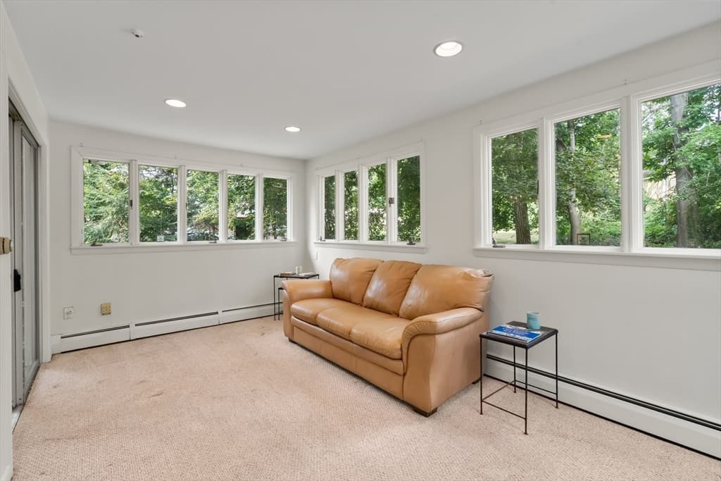 355 Brush Hill Road, Milton MA 02186 photo 16