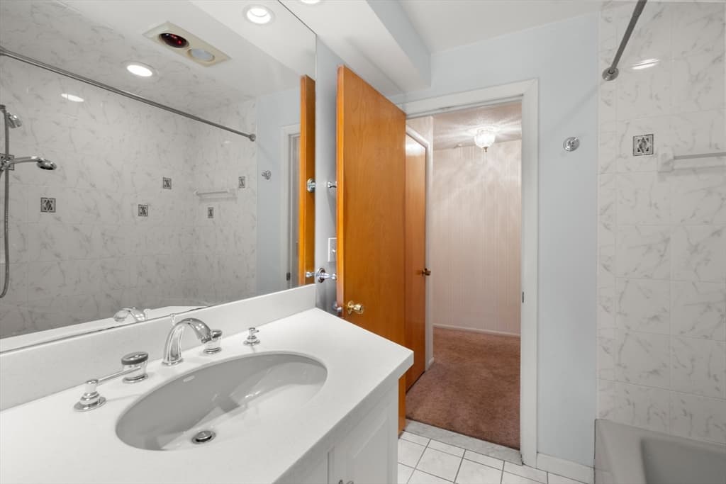355 Brush Hill Road, Milton MA 02186 photo 22