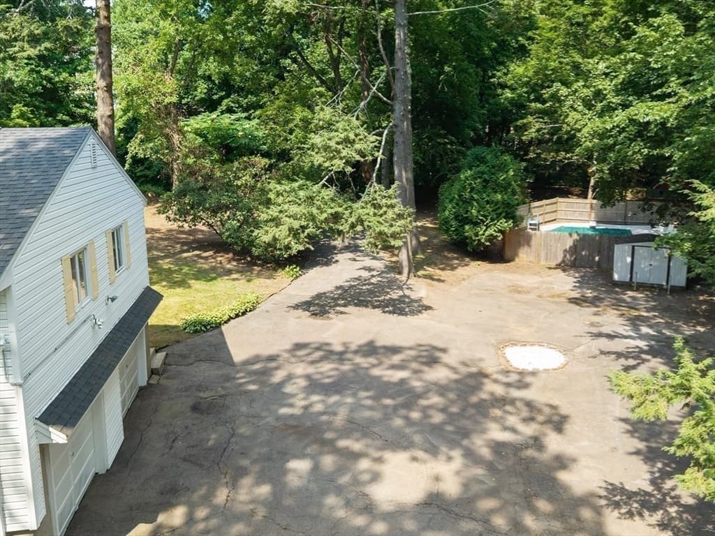 355 Brush Hill Road, Milton MA 02186 photo 3