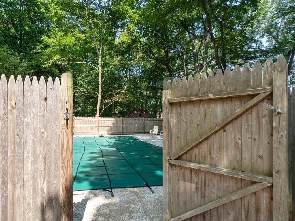 355 Brush Hill Road, Milton MA 02186 photo 36