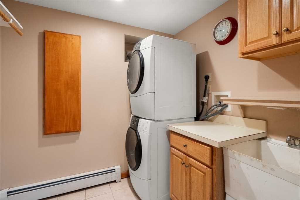 355 Brush Hill Road, Milton MA 02186 photo 32
