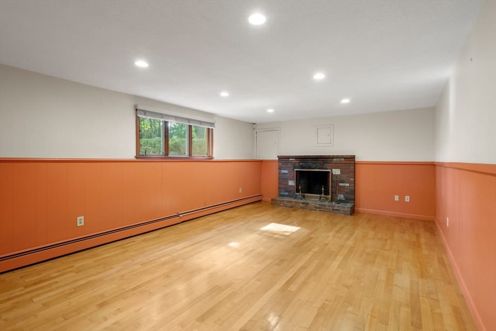 355 Brush Hill Road, Milton MA 02186 photo 28