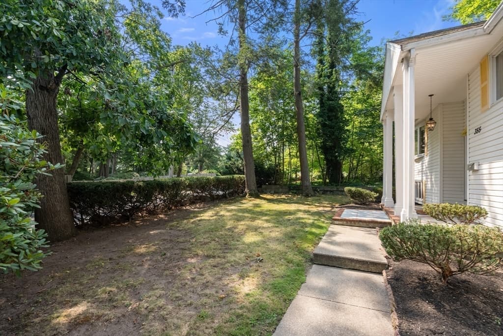 355 Brush Hill Road, Milton MA 02186 photo 5
