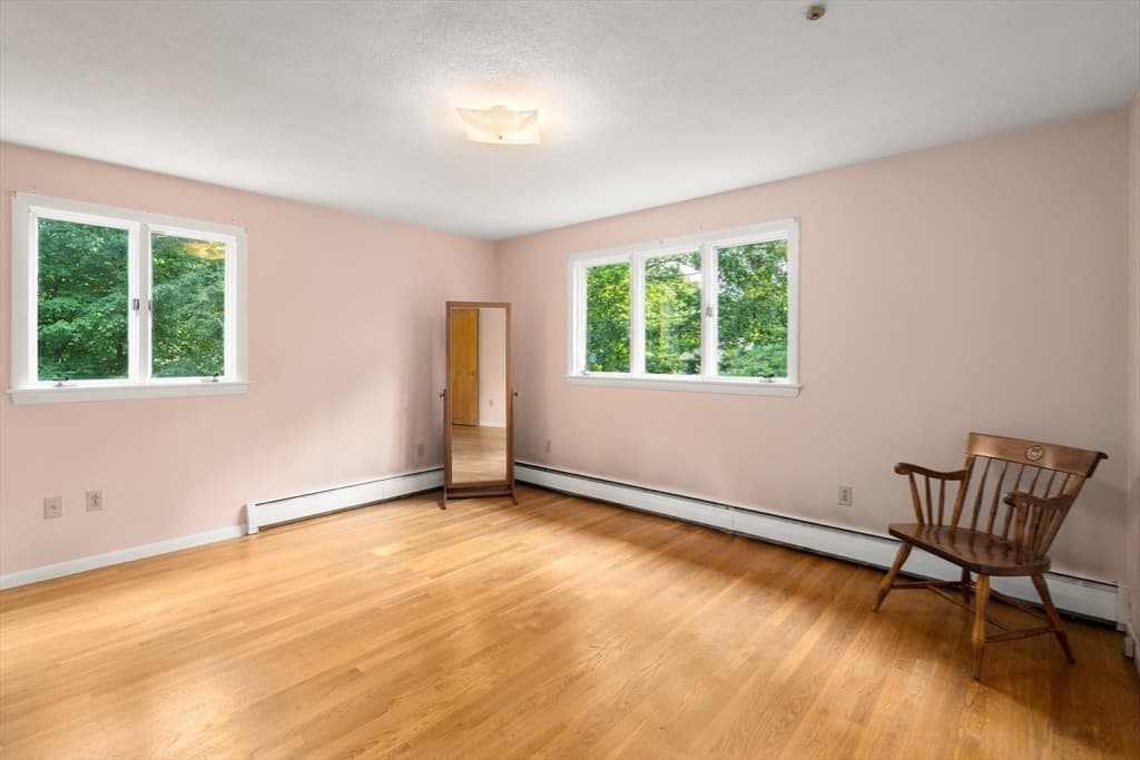 355 Brush Hill Road, Milton MA 02186 photo 20