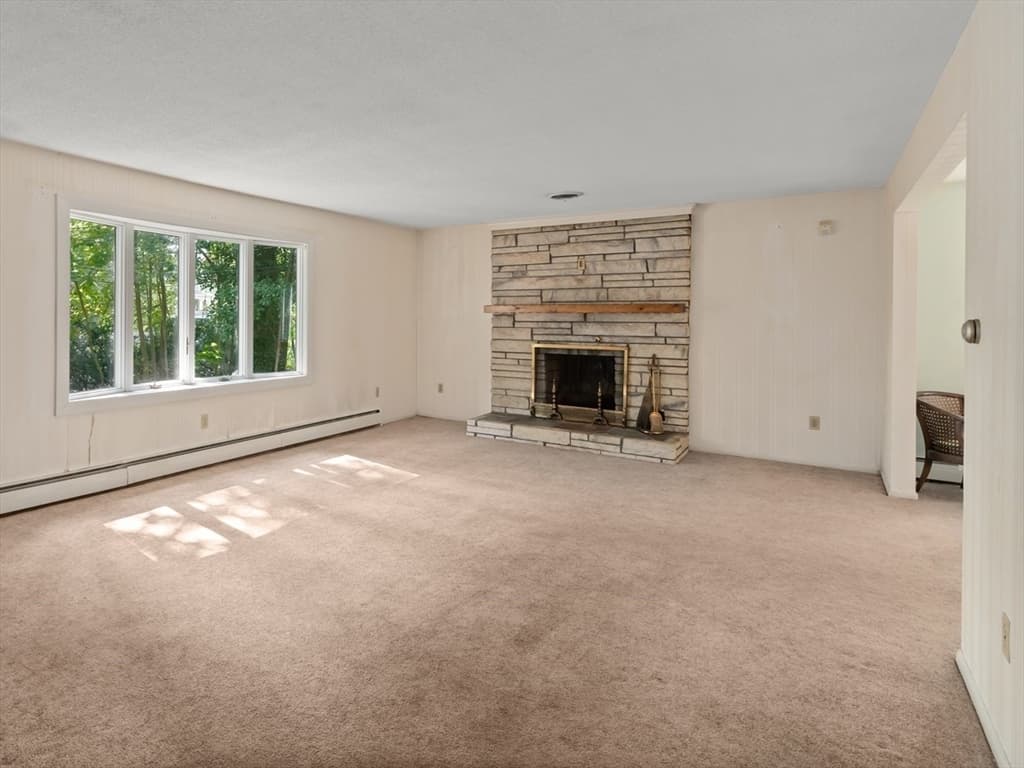 355 Brush Hill Road, Milton MA 02186 photo 9