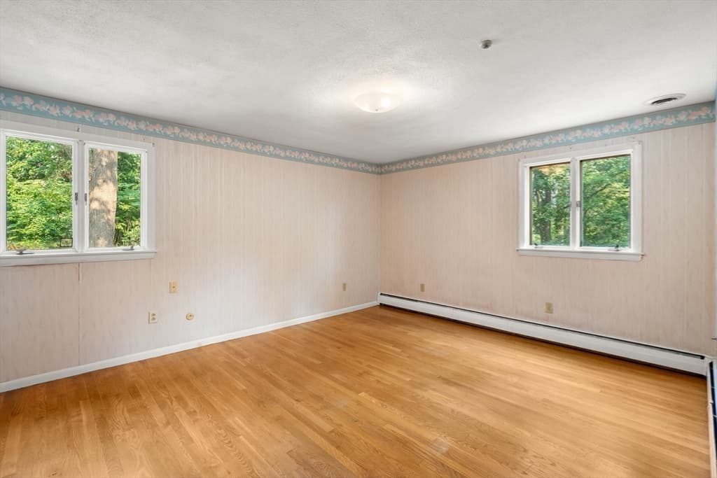 355 Brush Hill Road, Milton MA 02186 photo 24