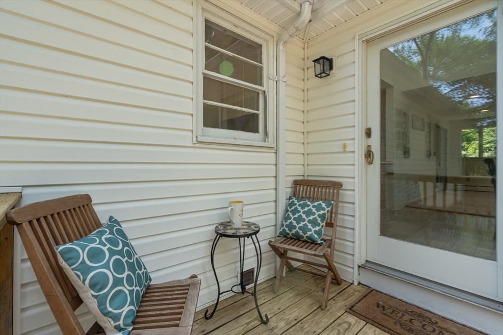 355 Brush Hill Road, Milton MA 02186 photo 34