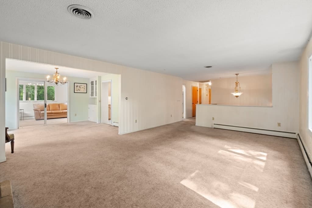 355 Brush Hill Road, Milton MA 02186 photo 10