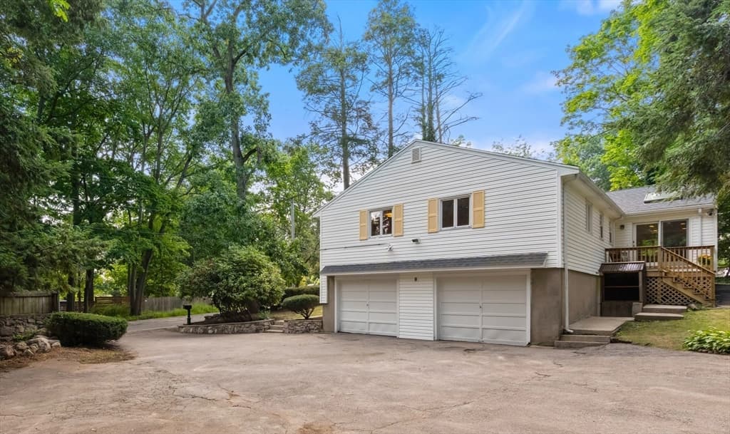355 Brush Hill Road, Milton MA 02186 photo 33