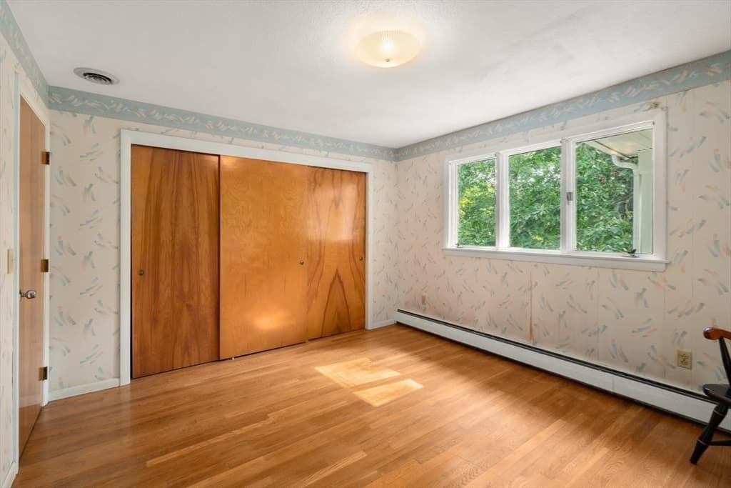 355 Brush Hill Road, Milton MA 02186 photo 18